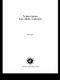 The Drama Classroom (Action, Reflection, Transformation) - 9780750707794 by Philip Taylor, 9780750707794