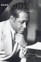 Duke Ellington and His World - 9780415969253 by A. H. Lawrence, 9780415969253