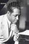 Duke Ellington and His World - 9780415969253 by A. H. Lawrence, 9780415969253