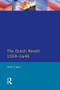 The Dutch Revolt 1559 - 1648 - 9780582355941 by P. Limm, 9780582355941