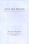 Duty and Healing (Foundations of a Jewish Bioethic) by Benjamin Freedman, 9780415921800