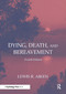 Dying, Death, and Bereavement - 9780805835045 by Lewis R. Aiken, 9780805835045