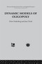Dynamic Models of Oligopoly by D. Fudenberg, J. Tirole, 9780415771238