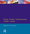 Early Tudor Parliaments 1485-1558 - 9780582034976 by Michael A.R. Graves, 9780582034976