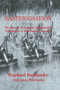 Easternization (The Spread of Japanese Management Techniques to Developing Countries) - 9780714641355 by Raphael Kaplinsky, Anne Posthuma, 9780714641355