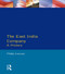 East India Company , The (A History) - 9780582073852 by Philip Lawson, 9780582073852