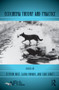 Ecocinema Theory and Practice - 9780415899437 by Stephen Rust, Salma Monani, Sean Cubitt, 9780415899437