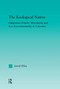 The Ecological Native (Indigenous Peoples' Movements and Eco-Governmentality in Columbia) - 9780415884051 by Astrid Ulloa, 9780415884051