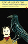 Edgar Allan Poe (Selected Poems and Essays) by Edgar Allan Poe, C.H. Sisson, 9780415967372
