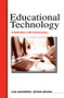 Educational Technology (A Definition with Commentary) by Al Januszewski, Michael Molenda, 9780805858617