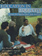 Education in Edge City (Cases for Reflection and Action) by Reg Hinely, 9780805828528