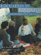 Education in Edge City (Cases for Reflection and Action) by Reg Hinely, Karen Ford, Alexandra Leavell, 9780805828528
