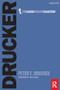 The Effective Executive by Peter Drucker, 9780750685078