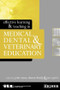 Effective Learning and Teaching in Medical, Dental and Veterinary Education - 9780749435622 by Sharon Huttly, John Sweet, Ian Taylor, 9780749435622