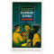 Effective Teaching of Secondary Science, The by John Parkinson, 9780582215108