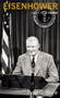 Eisenhower - 9780582287204 by P G. Boyle, 9780582287204