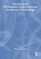 The Eleventh Off-Campus Library Services Conference Proceedings - 9780789027856 by Patrick Mahoney, 9780789027856