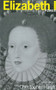 Elizabeth - 9780582437548 by Christopher Haigh, 9780582437548