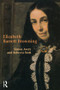 Elizabeth Barrett Browning - 9780582404700 by Rebecca Stott, Simon Avery, 9780582404700