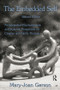 The Embedded Self (An Integrative Psychodynamic and Systemic Perspective on Couples and Family Therapy) - 9780415992428 by Mary-Joan Gerson, 9780415992428