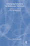 Emerging Solutions in Reference Services (Implications for Libraries in the New Millennium) - 9780789013606 by John D. Edwards, 9780789013606