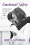 Emotional Safety (Viewing Couples Through the Lens of Affect) by Don R. Catherall, 9780415954518