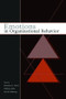 Emotions in Organizational Behavior - 9780805861785 by Charmine Hartel, Neal M. Ashkanasy, Wilfred Zerbe, 9780805861785