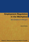 Employment Regulation in the Workplace (Basic Compliance for Managers) - 9780765640802 by Robert K Robinson, Geralyn McClure Franklin, 9780765640802