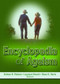 Encyclopedia of Ageism by Erdman B. Palmore, Laurence Branch, Diane Harris, 9780789018908