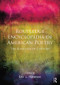 Encyclopedia of American Poetry: The Nineteenth Century by Eric L. Haralson, 9780415890762
