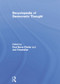 Encyclopedia of Democratic Thought by Paul Barry Clarke, Joe Foweraker, 9780415862721