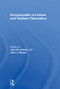 Encyclopedia of Leisure and Outdoor Recreation by John Jenkins, John Pigram, 9780415868204