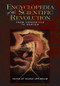 Encyclopedia of the Scientific Revolution (From Copernicus to Newton) by Wilbur Applebaum, 9780415988469