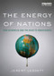 The Energy of Nations (Risk Blindness and the Road to Renaissance) by Jeremy Leggett, 9780415857826