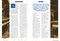 Star Wars Insider: The High Republic: Tales of Enlightenment by George Mann, 9781787741713