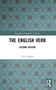 The English Verb by F.R. Palmer, 9780582297142