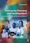 Enterprise Planning and Development by David Butler, 9780750680646