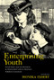 Enterprising Youth (Social Values and Acculturation in Nineteenth-Century American Children's Literature) - 9780415876674 by Monika Elbert, 9780415876674