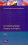 An Environmental History of Britain by B.W. Clapp, 9780582226265
