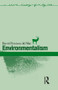 Environmentalism - 9780582772977 by David Peterson Del Mar, 9780582772977