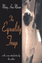 The Equality Trap - 9780765807403 by E. Tillyard, Mary Ann Mason, 9780765807403