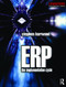 ERP: The Implementation Cycle - 9780750652070 by Stephen Harwood, 9780750652070
