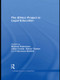 The Ethics Project in Legal Education - 9780415813464 by Michael Robertson, Lillian Corbin, Kieran Tranter, Francesca Bartlett, 9780415813464