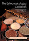 The Ethnomusicologists' Cookbook (Complete Meals from Around the World) - 9780415978194 by Sean Williams, 9780415978194