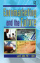 Euromarketing and the Future - 9780789060327 by Erdener Kaynak, Lynn R Kahle, 9780789060327