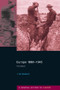 Europe 1880-1945 - 9780582357457 by J.M. Roberts, 9780582357457