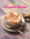 The European Mosaic by David Gowland, Richard Dunphy, Charlotte Lythe, 9780582473706