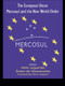 The European Union, Mercosul and the New World Order by Helio Jaguaribe, Alvaro Vasconcelos, 9780714683386