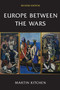 Europe Between the Wars - 9780582894143 by Martin Kitchen, 9780582894143