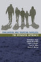 Evaluating and Treating Families (The McMaster Approach) - 9780415951586 by Christine Ryan, Nathan B. Epstein, Gabor I. Keitner, Ivan W. Miller, Duane S. Bishop, 9780415951586